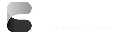 Constantine productions